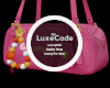 LC> TagBow Bag F11