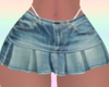 peppy +white thong