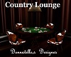 country lounge poker tab