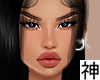 神 l Af Akiza ll