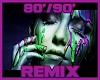 Remix 80 & 90 ( part 2 )