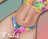 K* Sexy Bikini 3