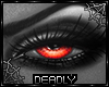 [D] Sanguine F