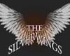 *R* Silverwings Bar