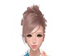 ❥m Dolly Milktea