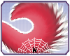 𝓦 | Shug Tail