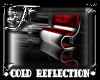 ~F~ColdReflection Lounge