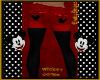 Mickey Bottoms F