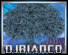 Epic Snow Tree DjLight