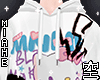 Sweater Hello Kitty