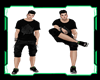 Avi Macho
