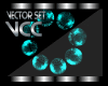 VECTOR - corvo core -VCC
