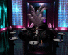 [L3]Ladies Night Seating