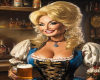 Dolly Beer Pic