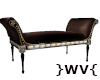 }WV{ FT Chaise *Desire*