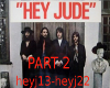 the beatles hey jude p2