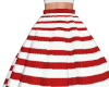 Sy| 4th july skirt