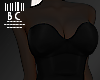 B* Demi Love Corset V1