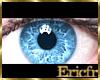 [Efr] Bright Blue Eyes2T