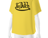 VD M Yello 1/2