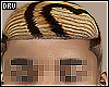 [DRV] My Waves #001