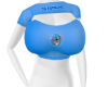 𝕄 Top Stitch +A