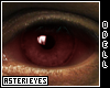 [ODELL] Asteri Eyes #010