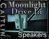 *CB*MoonlightDI-Speakers