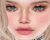 ayten head