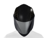 RU_ Biker Helmet