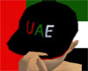 XMSDX UAE CAP + ACTION