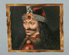 vlad tepes picture