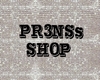 MP PR3NSs Shop Photo