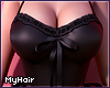 Gothic Babydoll Gothic Babydoll