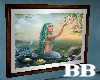 ~BB~ MM Mermaid Picture