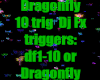 [la] Dragonfly Dj fx