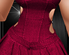 [CY] Demin mini dress