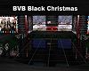 BVB's Black Christmas