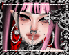 !!★. ★Sup3rst4rs★