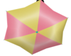 [FS] Umbrella