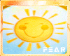 CareBear Funshine Yellow