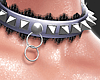 🌹 Choker v3