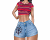 iva Emma set V3