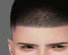 Buzz  2k26