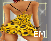 [EM] special mami yellow