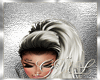 Ebeille Dirty Hair