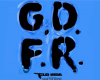 GDFR - Flo Rida