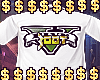 Top Gta5  $