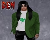 Happy St Patricks Shirt1