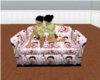*Ky* BettyBoop FamCouch